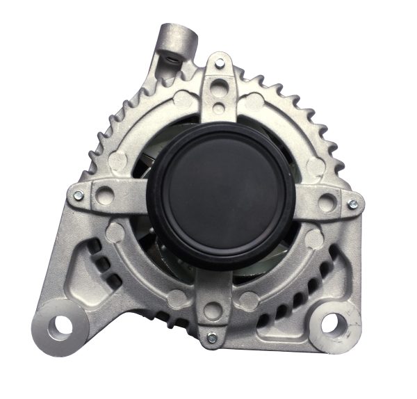 CHRYSLER Pacifica aftermarket alternator 150A factory 4210000140, 4210000141 - Image 2