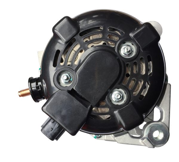 CHRYSLER Pacifica aftermarket alternator 150A factory 4210000140, 4210000141 - Image 3