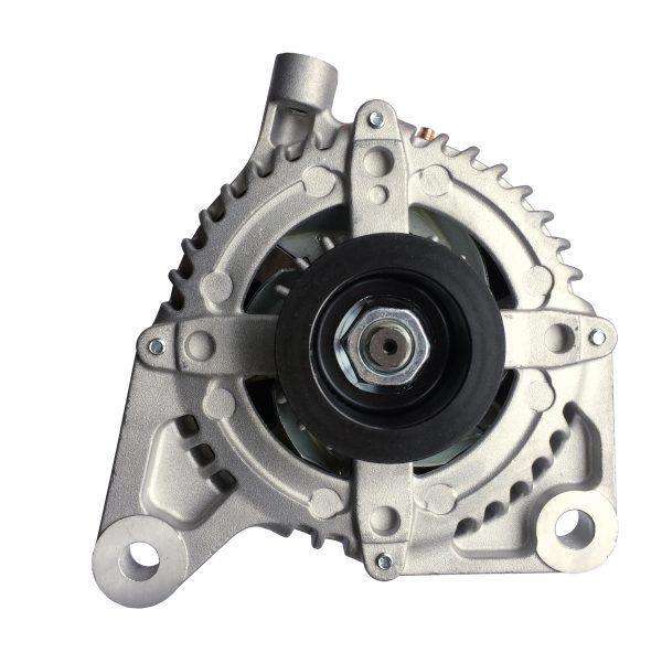 Jeep Dodge Grand Caravan 3.0 China car alternator 150A manufacturing 4210000690 04801304AD - Image 2