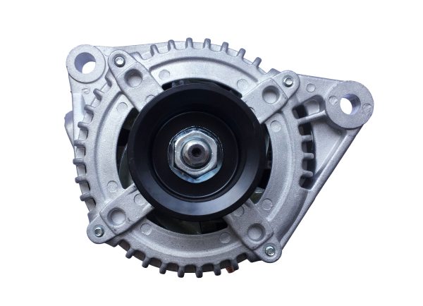 CHRYSLER Aspen Chinese alternator factory 4210000440, 4210000470 - Image 2