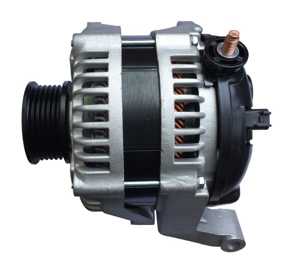 CHRYSLER Aspen Chinese alternator factory 4210000440, 4210000470