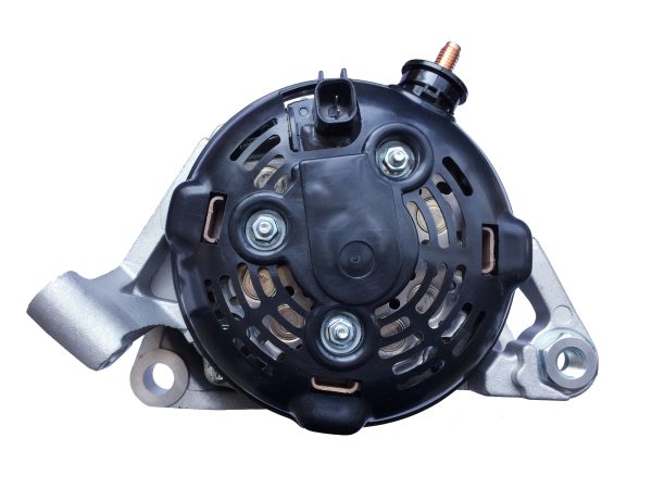 CHRYSLER Aspen Chinese alternator factory 4210000440, 4210000470 - Image 3