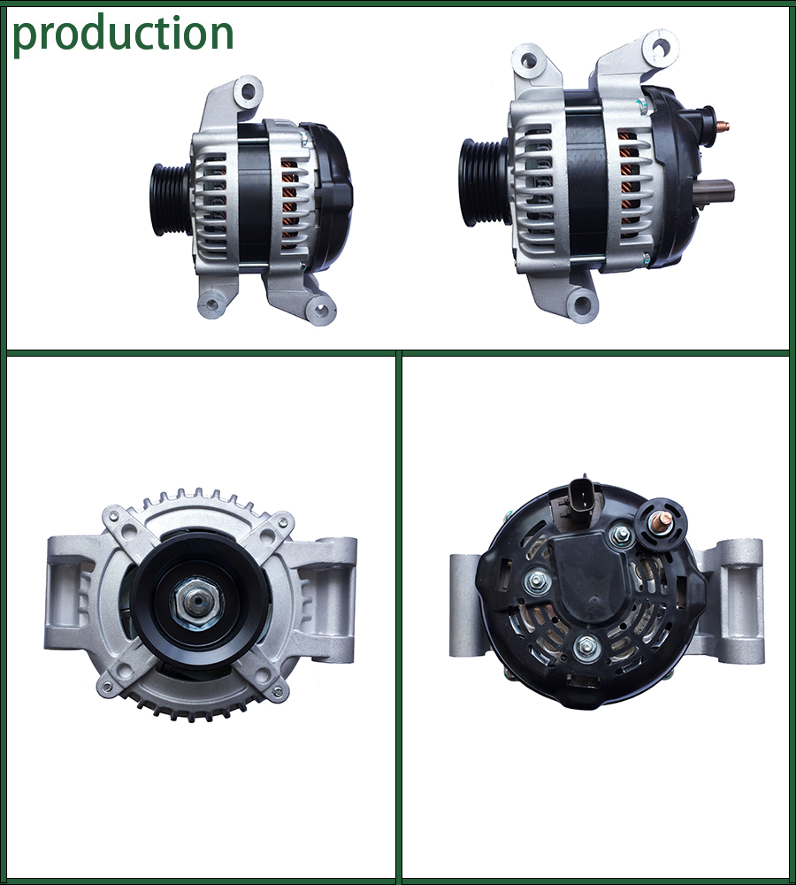 CHRYSLER Grand Voyager IV 2.4i 16V GY 2001-2007 2429ccm EDZ EDO/ CHRYSLER Voyager IV 2.4i 16V RG 2001-2007 2429ccm EDZ EDO/ DODGE Caravan IV 2.4 2001-2007 2429ccm EDZ