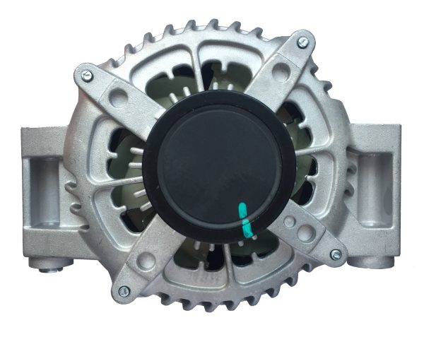 JEEP Grand Cherokee IV China OEM alternator 220A manufacturer 1042106590, 1042106591, 1042106592 - Image 3
