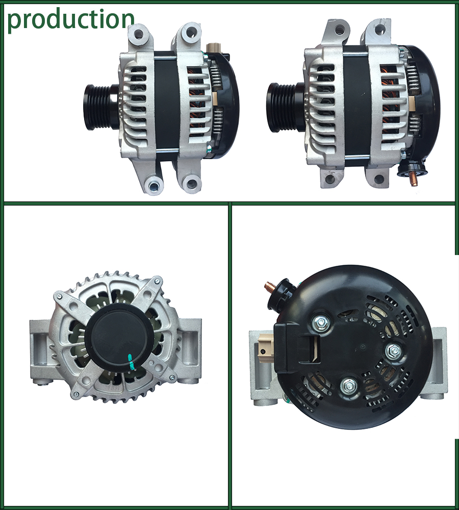 AS
UD11455A, UD13830A
Cargo
115749
CAS
CAL40415, CAL40415AS, CAL40415ES, CAL40415GS, CAL40415RS
Chrysler
04801835AB, 04801835AC, 04801835AD, 4801835AB, 4801835AC, 4801835AD, P04801835AB
Delco Remy
DRA1366
Denso
1042106590, 1042106591, 1042106592
KRAUF
ALN6590AN, ALN6590BA, ALN6590DD, ALN6590GB, ALN6590LK, ALN6590UX, ALN6590ZD, ALN9590AN
Motorherz
ALN6590RB, ALN6590WA
WPS
20402N
ZAUFER
301N20357Z
