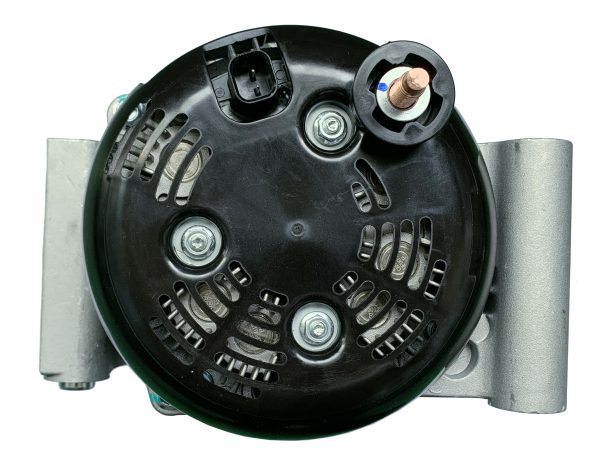 JEEP Grand Cherokee Best alternator220A factory in China 4801834AB, P04801834AB - Image 3