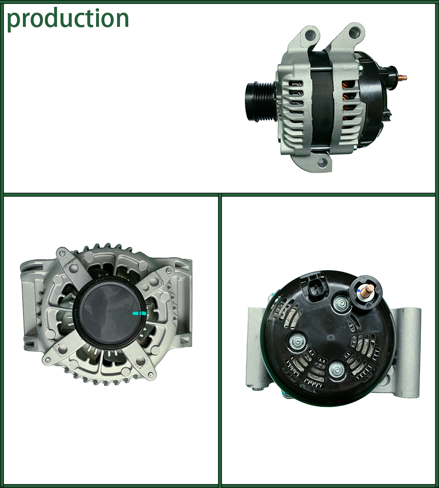 Chrysler
4801834AB, P04801834AB
Denso
4210007030, 4210007031
KRAUF
ALN7031AN, ALN7031UX, ALN7031ZD
WPS
11576R
ZAUFER
301N21554Z