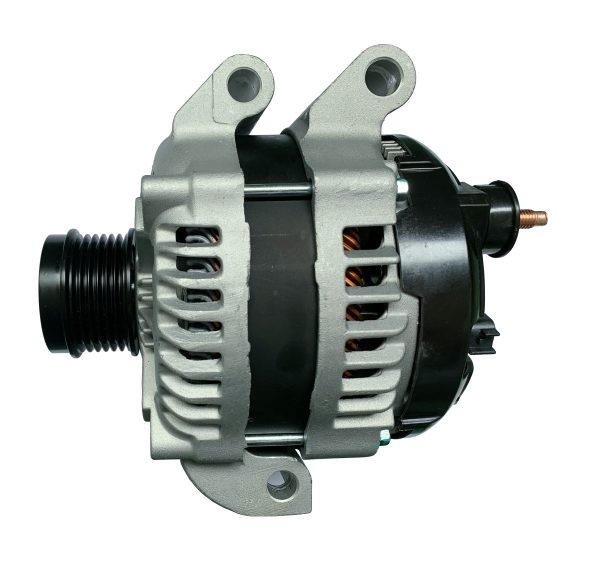 JEEP Grand Cherokee Best alternator220A factory in China 4801834AB, P04801834AB
