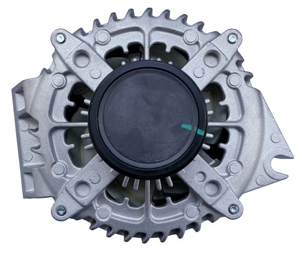 CHRYSLER Pacifica High-quality car alternators 180A made in China 56029732AB - Image 2