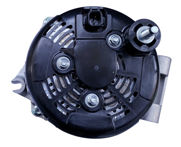 CHRYSLER Pacifica High-quality car alternators 180A made in China 56029732AB - Image 3