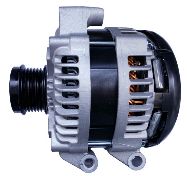 CHRYSLER Pacifica High-quality car alternators 180A made in China 56029732AB