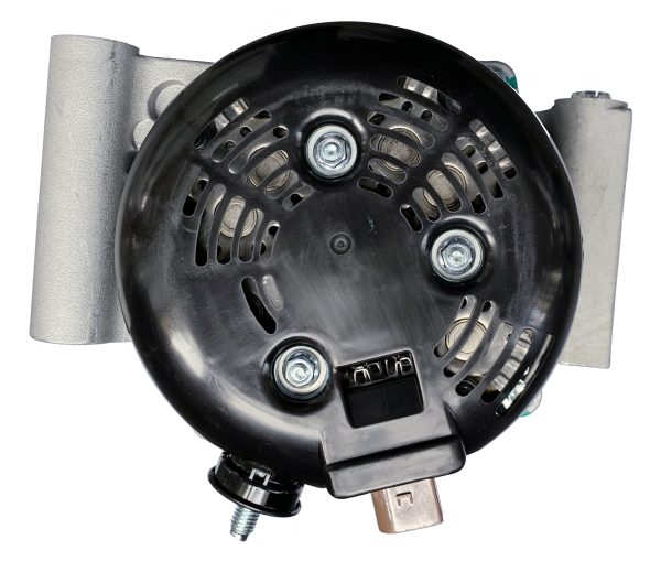 Jeep Wrangler Automotive alternator180A manufacturing process China 56029762AA 1042111081 - Image 3
