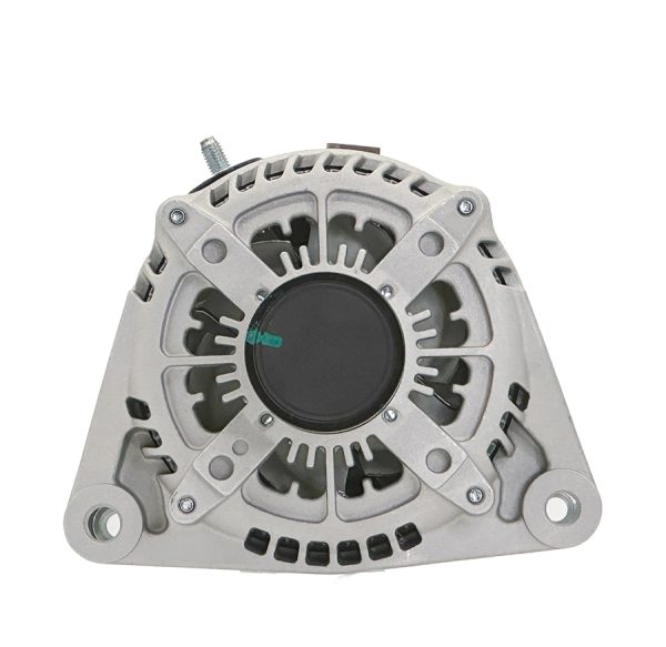 Alfa Romeo Alternator180A testing standards in China 50537696 - Image 2