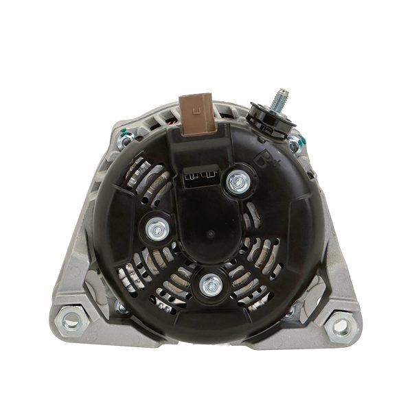 Alfa Romeo Alternator180A testing standards in China 50537696 - Image 3
