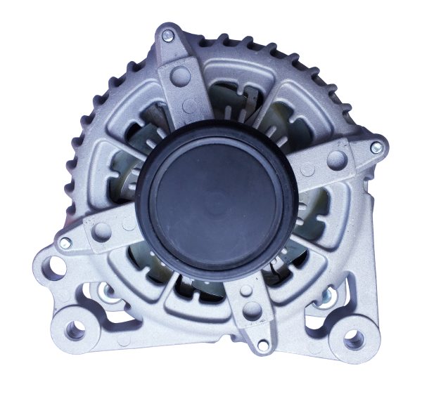 PORSCHE Panamera China alternator 220A exporter to Europe 7PP903016B, 7PP903016D, 7PP903016X - Image 2