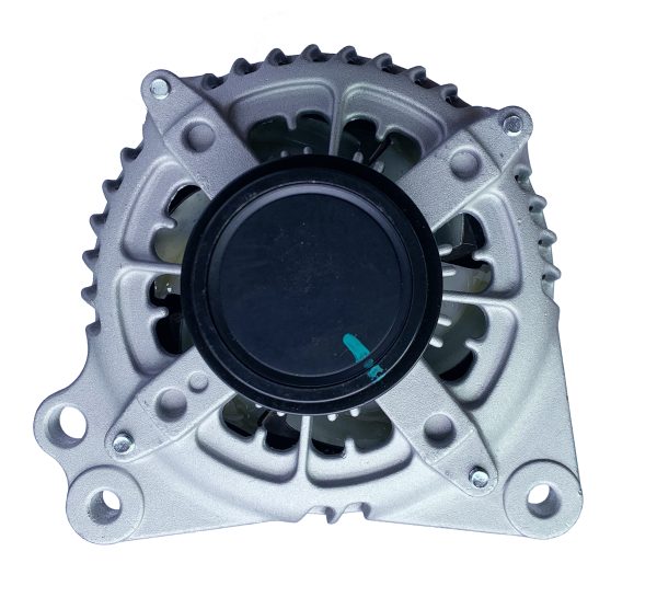 PORSCHE Wholesale alternators 220A from China supplier 1042110470 9A260302200 IFX17760 - Image 2