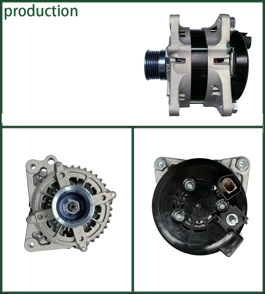 Denso
1042110730, 1042110732
Porsche
95890302401, 958903024AX, 9A790302410
VAG
06E903024K, 06E903024KX, 06E903024T