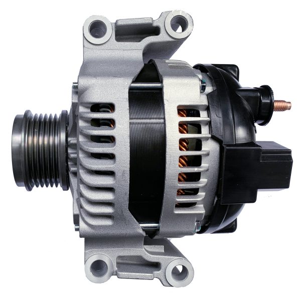 AUDI A4 A5 China auto alternator 150A factory 06L903024C, 06L903024CX, 06L903024H, 06L903024J