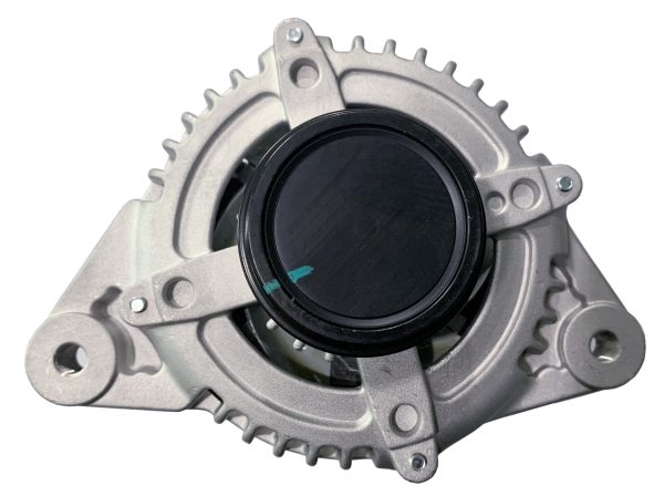 Hyundai Best car alternator150A manufacturers 373002F200 - Image 2