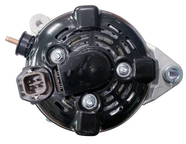 Hyundai Best car alternator150A manufacturers 373002F200 - Image 3