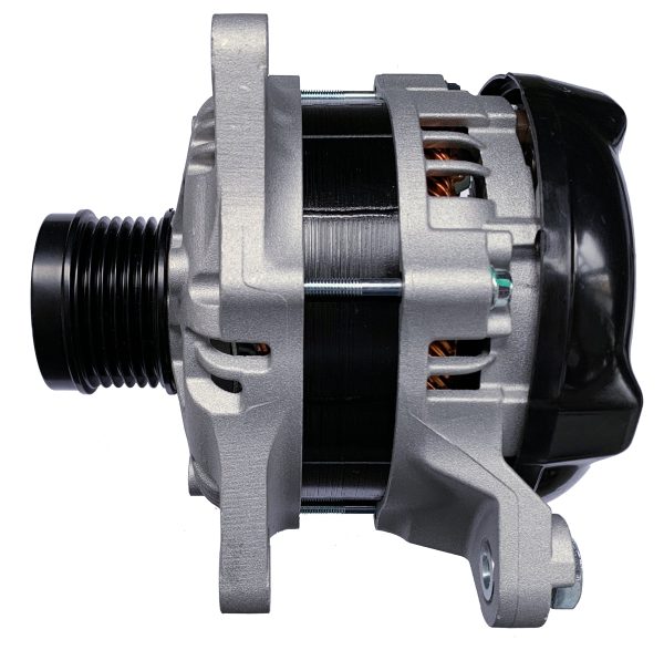 SUBARU IMPREZA XV High-quality car alternator 130A manufacturers in China 23700AA971