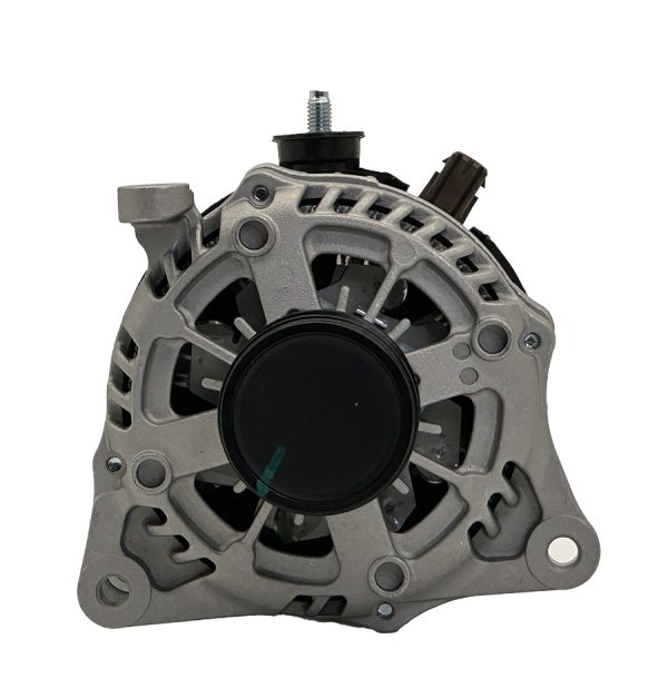 SUBARU Wholesale auto alternator 130A suppliers from China 23700AB050 23700AB070 23700AB01A 23700AB000 - Image 2
