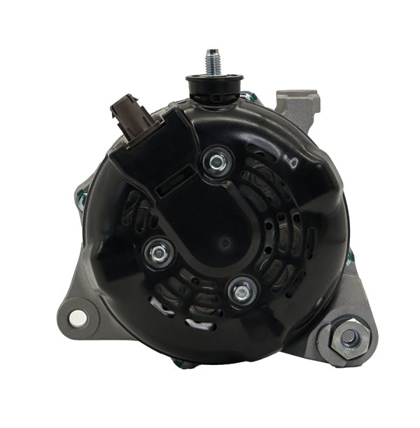 SUBARU Wholesale auto alternator 130A suppliers from China 23700AB050 23700AB070 23700AB01A 23700AB000 - Image 3