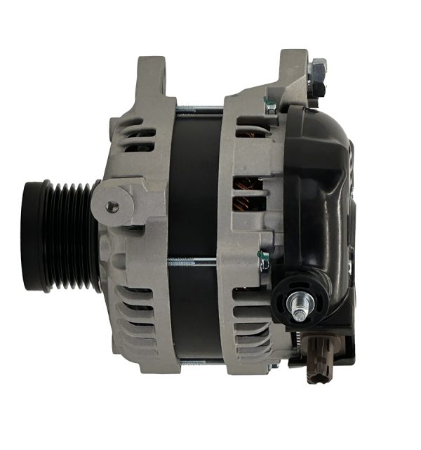 SUBARU Wholesale auto alternator 130A suppliers from China 23700AB050 23700AB070 23700AB01A 23700AB000