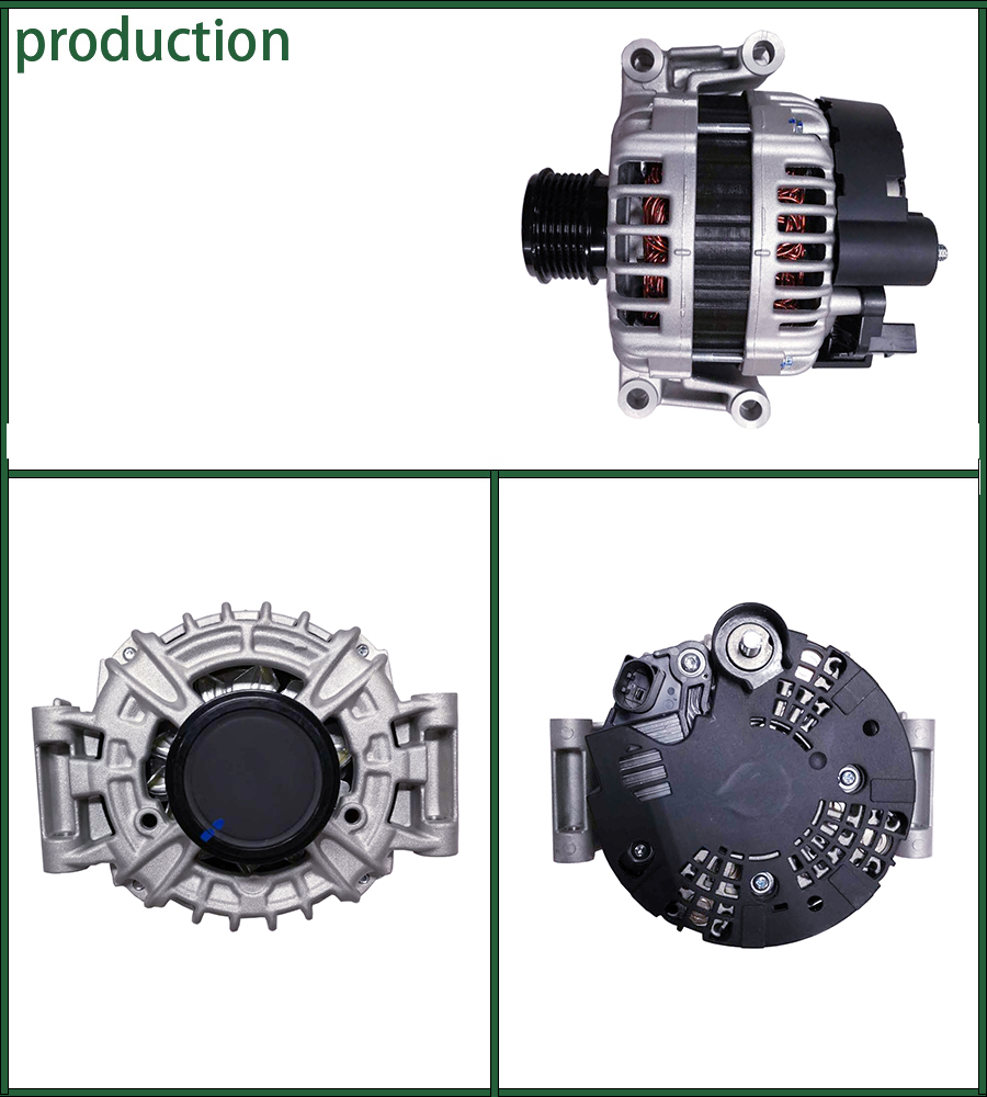 Bosch
0125711044, 0125711051, 0125711090, 0125711127, 0125711128, 0125711151, 0125711152, 0125711187, 0125711188
Cargo
116201
KRAUF
ALB0461AN, ALB0461GB, ALB0461GE, ALB0461KL, ALB0461UX, ALB7128AN, ALB7128GB, ALB7128GE, ALB7128UX
Motorherz
ALB0461RB, ALB0461WA
VAG
06H903017J, 06H903017JX, 06H903017T, 06H903017TX, 06H903018H, 06H903018HX, 06H903018J, 06H903018JX, 06H903018P, 06H903018PX, 06H90301JX
ZAUFER
301N21299Z, 301N21785Z