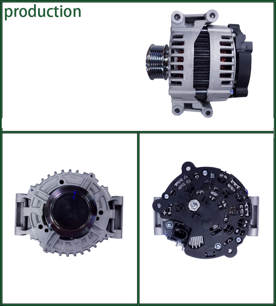 Bosch
0121715078, 0121715178
KRAUF
ALB7178AN, ALB9178AN, ALB9178DD, ALB9178GB, ALB9178GE, ALB9178UX
Motorherz
ALB9178WA
VAG
06E903018H, 06E903018HX
ZAUFER
301N21023Z