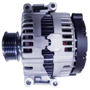 Bosch 0121715050, 0121715150 KRAUF ALB3050AN, ALB3050GB, ALB3050KL Motorherz ALB3050RB VAG 06E903016T, 06E903016TX ZAUFER 301N21569Z
