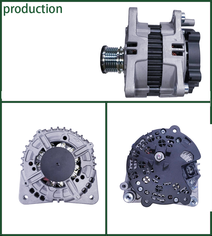 Bosch
0121715042, 0121715142, 0986081940
Cargo
114697
KRAUF
ALB8062AN, ALB8062GB, ALB8062KL, ALB8062UX, ALV3862BS, ALV8062DD, ALV8062RN, ALV8062UX
Lucas
LRA03257
Motorherz
ALB8062RB, ALB8062WA, ALV8062RB, ALV8062WA
VAG
03G903023F, 03G903023FX, 03L03024G, 03L03024GX, 03L903024G, 03L903024H, 03L903024HX, 04L903023A
Valeo
2616268, 439751, FG18T062, FG18T102, FG18T115, FG18T116, FG18T143
VW
03G903023Q, 03L903023QX, 03L903024C
WPS
11714N
ZAUFER
301N20058Z