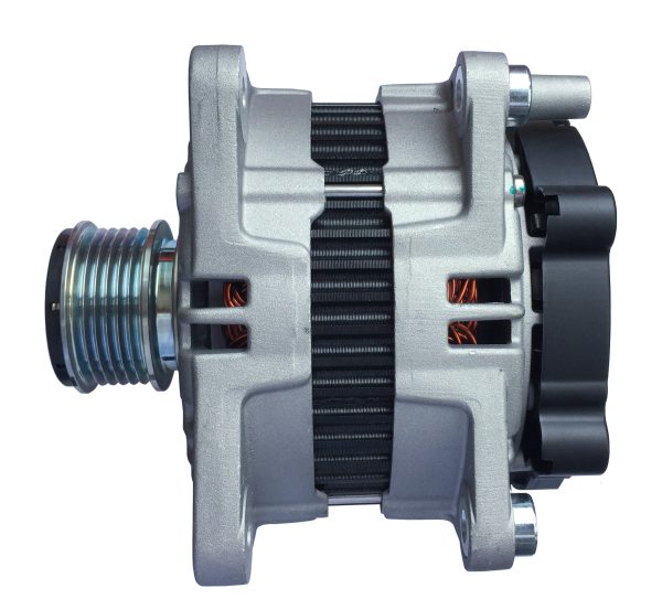 VOLKSWAGEN Passat Wholesale auto alternator 180A suppliers from China 021903026G 022903028B 03G903023
