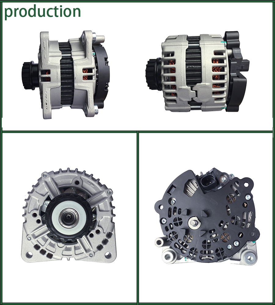 Bosch
0121715004, 0121715104, 0124625013, 0124625018, 0124625385
Delco Remy
DRA4165
HELLA
8EL738205001
KRAUF
ALB1820AN, ALB1820DD, ALB1820GB, ALB1820KL, ALB1820MA, ALB1820UX, ALB1820YX, ALB8820DD, ALB8820MQ, ALB8820UX
Motorherz
ALB1820RB, ALB1820WA, ALB8820WA
Unipoint
ALT2352
VAG
070903024B, 070903024BX, 070903139B, 070903139BU, 070903139BX
VW
070903024
WAI
1-462-25W
WPS
23322N
ZAUFER
301N20266Z
