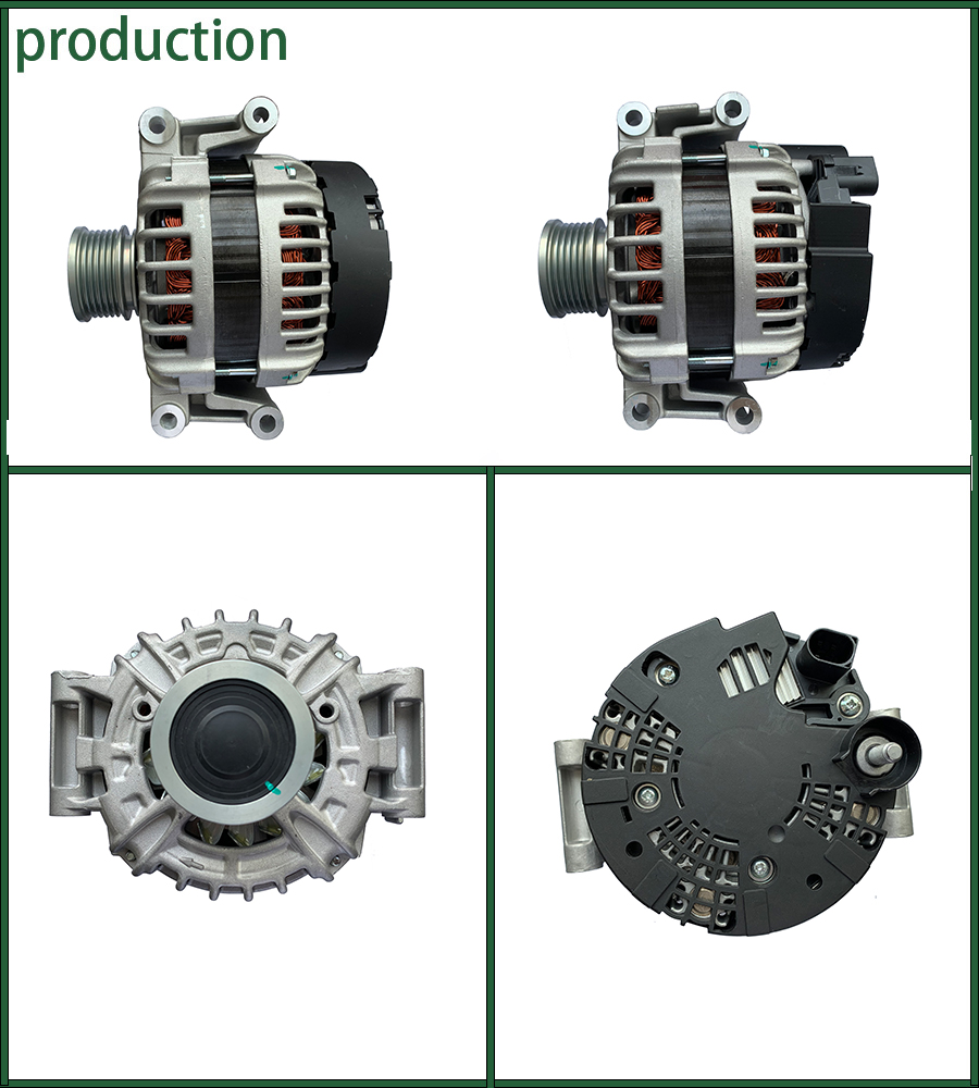 Bosch
0125711052, 0125711085, 0125711091, 0125711124, 0125711185
KRAUF
ALB5801AN, ALB5801UX
VAG
06E903018J, 06E903018JX, 06E903018T, 06E903019D, 06E903019DX, 06E903019H, 06E903019HX