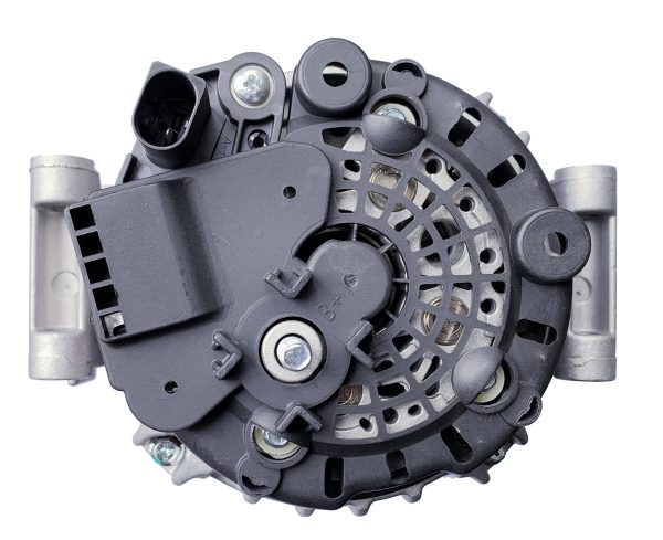 AUDI A3 Top alternator 140A manufacturers in China 2025 06J903023A 06J903023G 06K903024A 06K903024C - Image 4