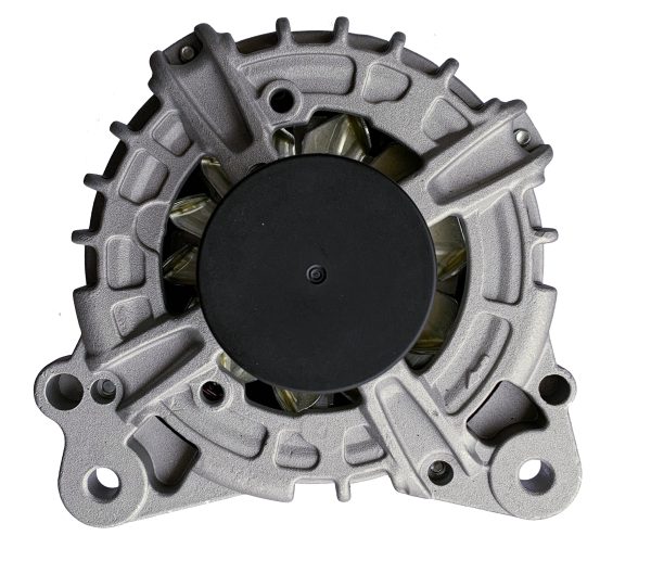 AUDI China automotive alternator150A parts factory list 03L903017 04L903017 - Image 2