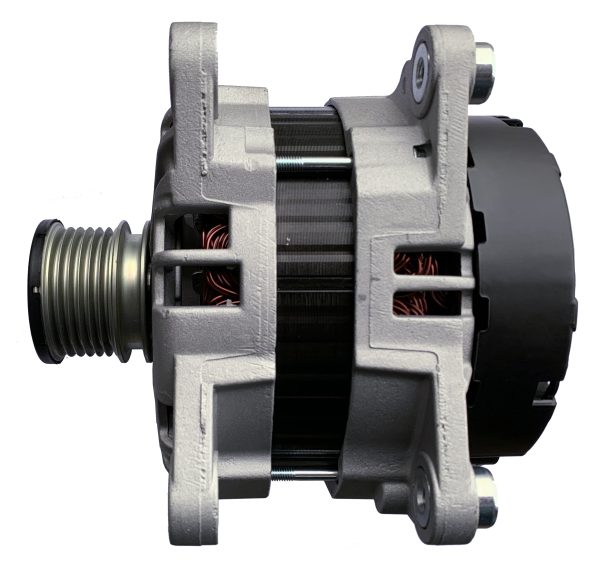 AUDI China automotive alternator150A parts factory list 03L903017 04L903017