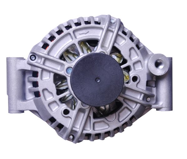 BMW High-output automotive alternator 150A suppliers 12317516490, 12317516723, 12317516724, 12317520495, 12317520922, 12317521384, 12317521385, 12317521490, 12317521491 - Image 2