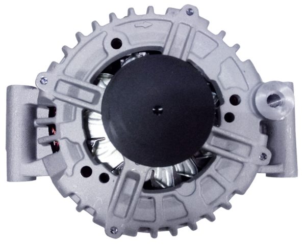 Alternator for Bmw 523/325/X3 12317550967 12317550968 12317551254 12317551256 12317555926 Lester 11300 - Image 2