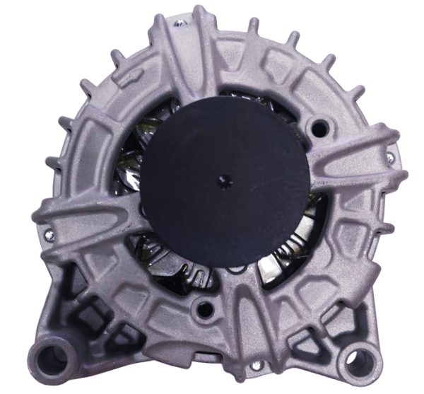 1231 7628 243 Auto Parts Engine System Generator Alternator 12317628243 for BMW X1 E84 2009-2015 5 Saloon F10 2009-2016 - Image 2