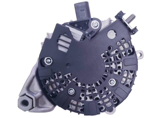 1231 7628 243 Auto Parts Engine System Generator Alternator 12317628243 for BMW X1 E84 2009-2015 5 Saloon F10 2009-2016 - Image 3
