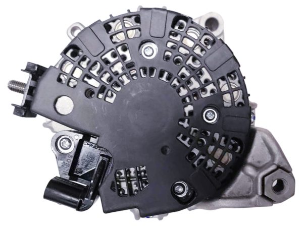 for BMW F30 2.0t Automobile Alternator 12317645044 - Image 3