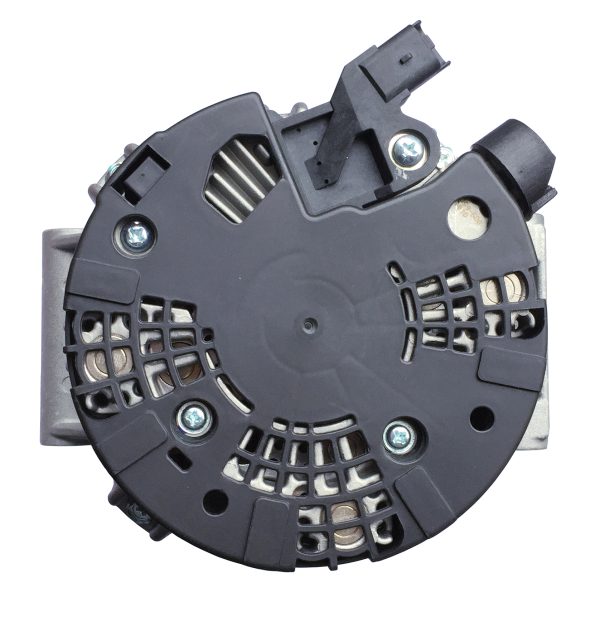 12317604782 12317613445 0125711011 0125711078 0986081820 F00E100558 ALTERNATOR for MINI COOPER ONE N16 N12 N14 CLUBMAN12V 150A - Image 3