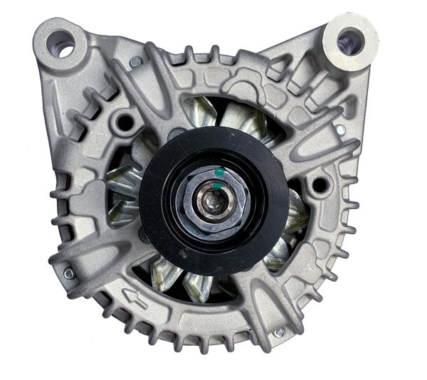 Alternator for BMW 12318634228, 0126312013, 0126312014 - Image 2