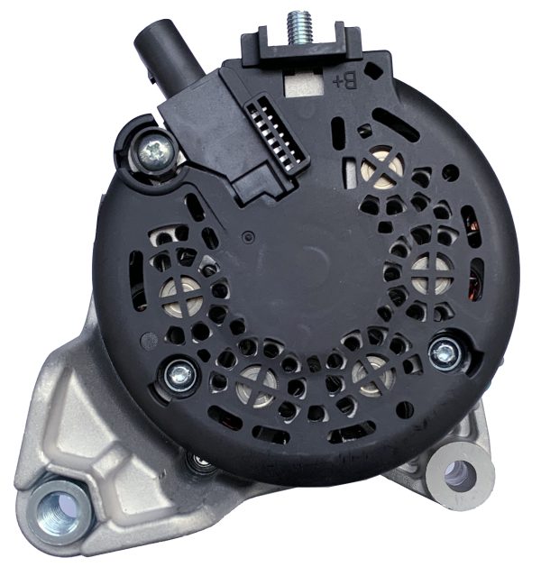 Alternator for BMW 12318634228, 0126312013, 0126312014 - Image 3