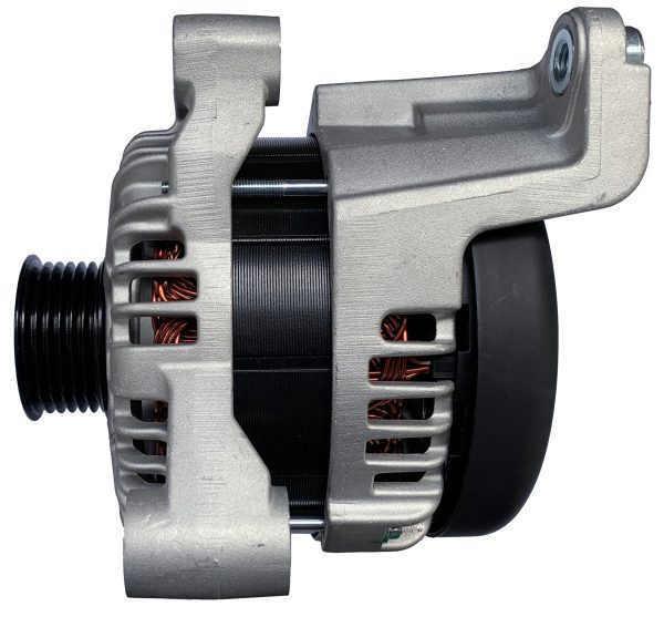 Alternator for BMW 12318634228, 0126312013, 0126312014
