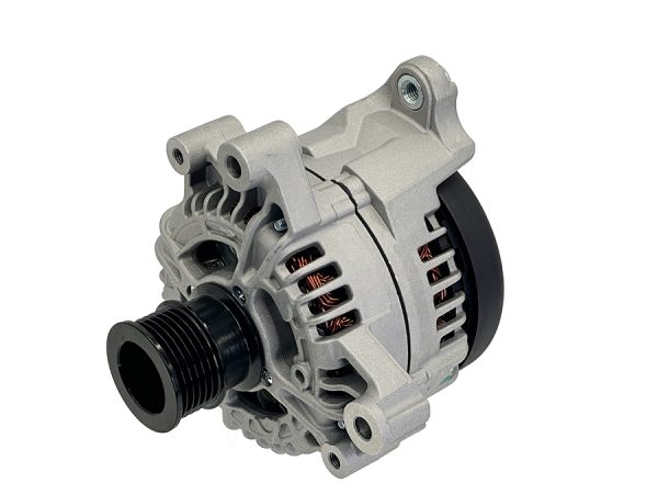 Alternator 12318681492 for BMW X1 X2 F49 F39 F52 F45