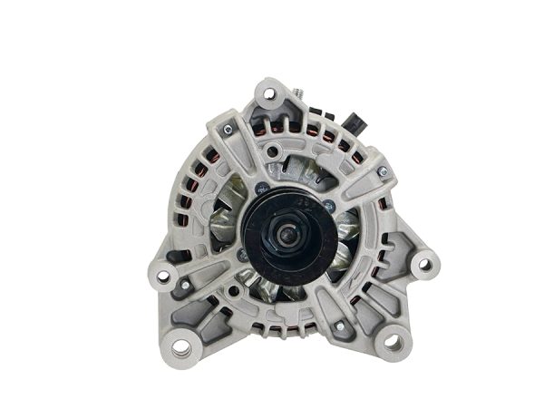Alternator 12318681492 for BMW X1 X2 F49 F39 F52 F45 - Image 2