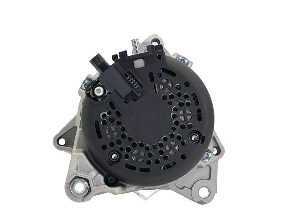 Alternator 12318681492 for BMW X1 X2 F49 F39 F52 F45 - Image 3